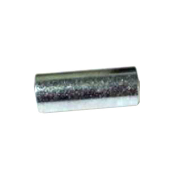 KOHLER 66 112 04-S - SPACER (Authentic OEM Part)