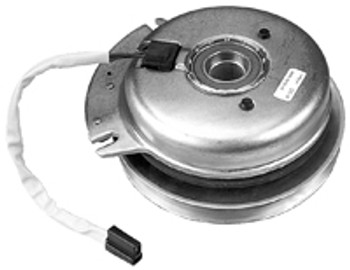 CLUTCH ELECTIC PTO EXMARK - 11075