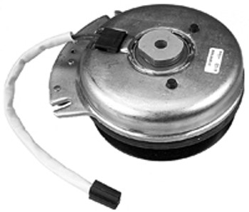 CLUTCH ELECTRIC PTO EXMARK - WARNER #5218-65 - 11237