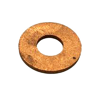 KOHLER ED0046701100-S - GASKET 2.0 (Authentic OEM Part)