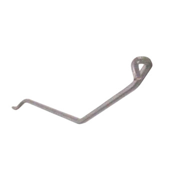 KOHLER 12 079 08-S - LINKAGE, CHOKE -image1