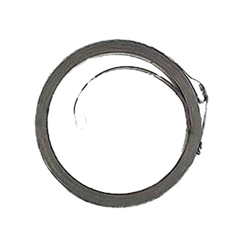 KOHLER 63 089 07-S - SPRING; STARTER (Authentic OEM Part)