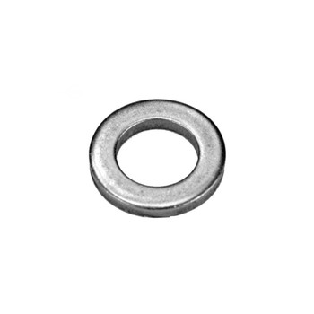 WASHER SPACER - 1-1/8In. OD AYP - 11474
