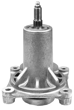 SPINDLE ASSEMBLY AYP - 11590