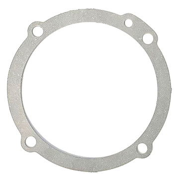 KOHLER 277087-S - GASKET (Authentic OEM Part)