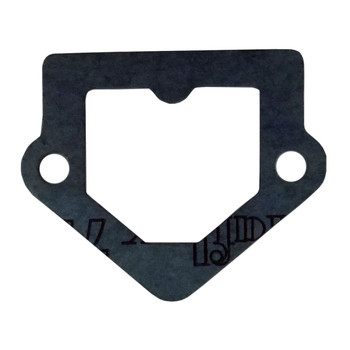 KOHLER ED0045350120-S - GASKET-image1