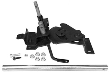 STEERING GEAR KIT MURRAY - 11996