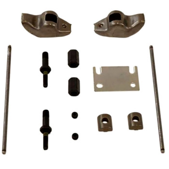 KOHLER 32 755 06-S - KIT; ROCKER ARM (Authentic OEM Part)