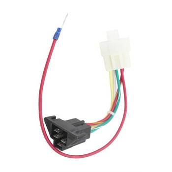 KOHLER 24 176 179-S - HARNESS, WIRING ASSEMBLY-image1