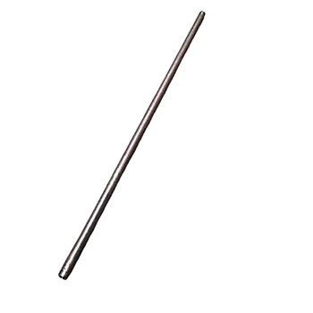 KOHLER ED0094551310-S - TUBE (Authentic OEM Part)