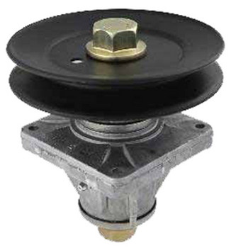 SPINDLE ASSEMBLY FOR CUB CADET - 12236