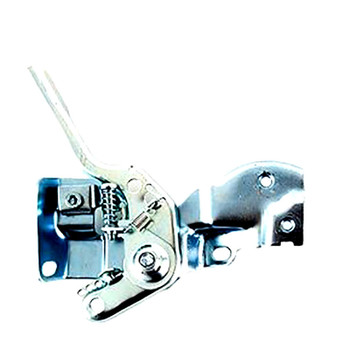 KOHLER 18 536 01-S - VARIABLE SPD CONTROL ASSEMBLY WITHOUT KIT (Authentic OEM Part)