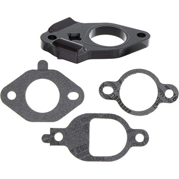 KOHLER 20 112 08-S - KIT, CARBURETOR SPACER -image1