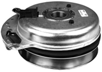 CLUTCH ELECTRIC PTO EXMARK - 12262
