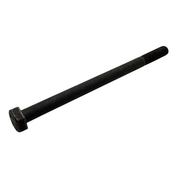 KOHLER ED0017600680-S - BOLT (Authentic OEM Part)