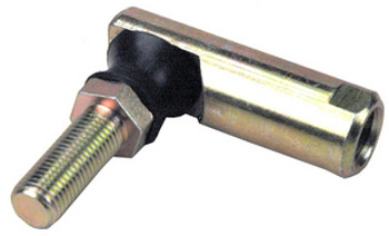 1/2-20 BALL JOINT - 12450 1/2-20 BALL JOINT - 12450