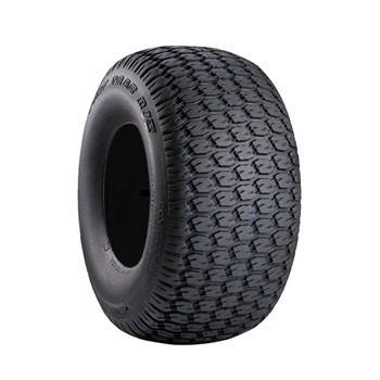 Scag TIRE, 20X10-10 TURF TRAC R/S 48933-02 - Image 1