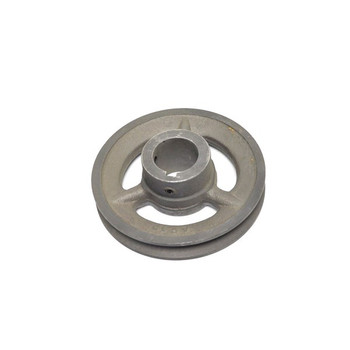 Scag PULLEY, 4.50 DIA 1.125 BORE 48423 - Image 1