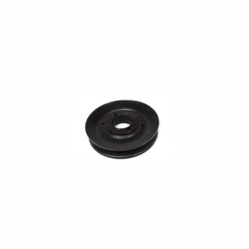 Scag PULLEY, 5.73 OD - TAPER BORE 483284 - Image 1