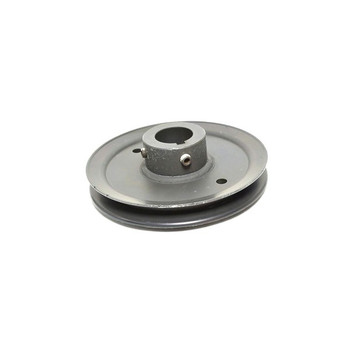 Scag PULLEY, 5.45 OD - 1.125 BORE 482791 - Image 1
