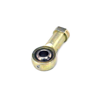 Scag ROD END, LH 48544 - Image 1