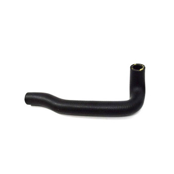 Scag HOSE, FILTER INLET 482606 - Image 1