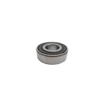 Scag BALL BEARING 15MMX35MMX11MM HG44232 - Image 1