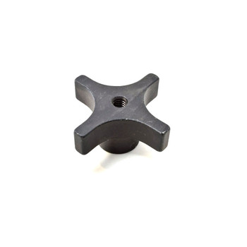 Scag WING NUT 481517-02 - Image 1