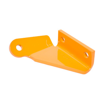 Scag ANCHOR BRKT, DECK SPRING - 61V 424371 - Image 1