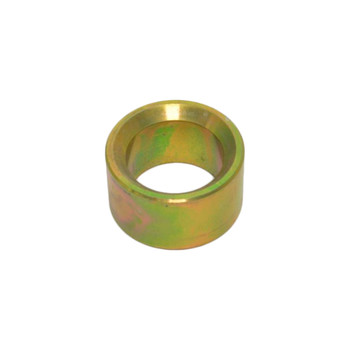Scag SPACER, KA ENGINE 43603 - Image 1