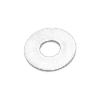 Scag FLATWASHER, 3/4-.766 X 1.75 X .1196 04041-09 - Image 1