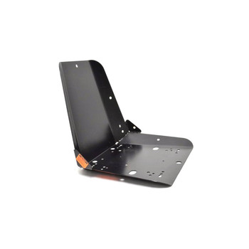 Scag SEAT PAN 482633 - Image 1