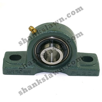 Scag BEARING, PILLOW BLOCK 3/4" 48104-01 - Image 1