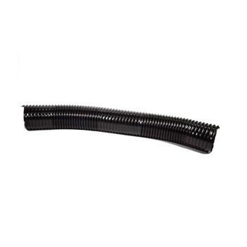 Scag HOSE, 6.0 DIA X 49.5 48135-10 - Image 1