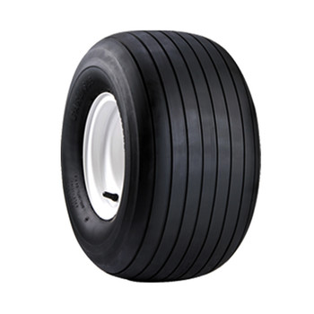 Scag TIRE, 16 X 6.50-8 RIBBED 482192 - Image 1