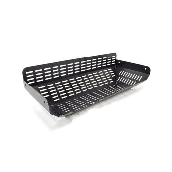 Scag GUARD, MUFFLER 424910 - Image 1
