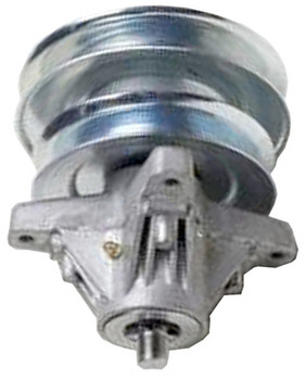 SPINDLE ASSEMBLY CUB CADET - 12660