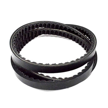 SCAG 483172 - BELT STC PUMP DRIVE - Authentic OEM part