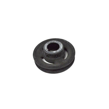 Scag PULLEY, 4.00 DIA-1.125 BORE 482587 - Image 1