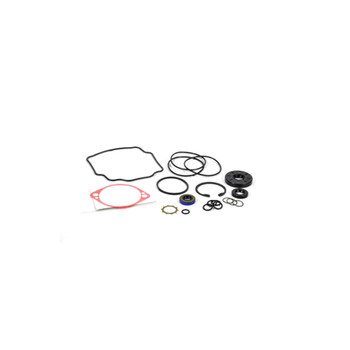 Scag OVERHAUL SEAL KIT HG70740 - Image 1