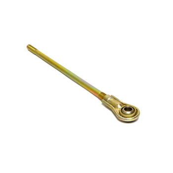 Scag STAKED ROD END ASSY 483575 - Image 1