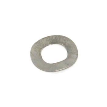 Scag WASHER, WAVE - 1/4 04032-05 - Image 1