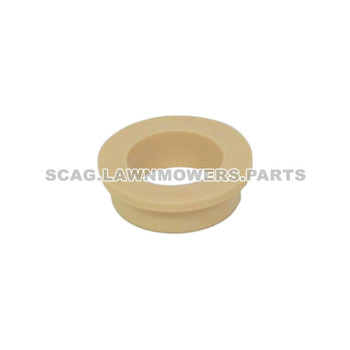 Scag BEARING, 1.00 ID PLASTIC 483453-09 - Image 1