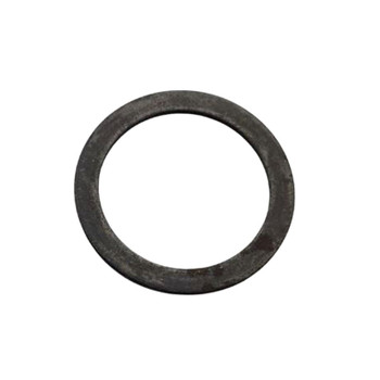 KOHLER ED0076251850-S - WASHER D.19X25X1 (Authentic OEM Part)
