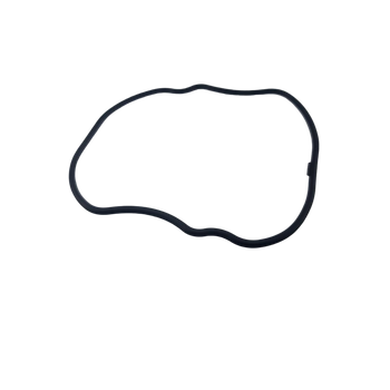 SCAG HG54022 - HOUSING O'RING - Authentic OEM part