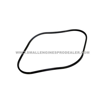 Scag END CAP GASKET HG50381 - Image 1