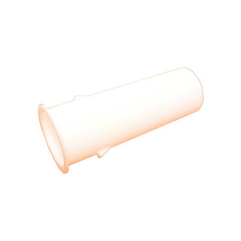 Scag TUBE, FUEL TANK INLET - 6" 484279-02 - Image 1 Scag TUBE, FUEL TANK INLET - 6" 484279-02 - Image 1