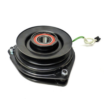 Scag CLUTCH W/ TAG, GT3.5-FE05 462339 - Image 1