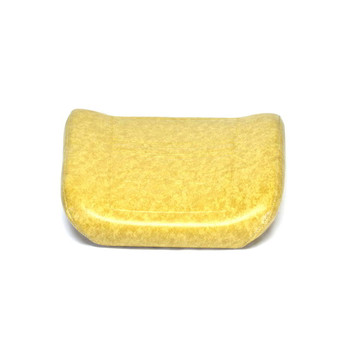 Scag BACK CUSHION 482632 - Image 1