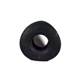 Scag TIRE, 20 X 10.50-8 484057 - Image 1